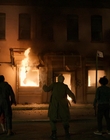 Filename=City_On_Fire_S01E03_mkv3097.jpg
Filesize=938KiB
Dimensions=1920x960
Date added=May 13, 2023 City_On_Fire_S01E03_mkv3097.jpg