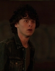 Filename=City_On_Fire_S01E03_mkv3100.jpg
Filesize=1095KiB
Dimensions=1920x960
Date added=May 13, 2023 City_On_Fire_S01E03_mkv3100.jpg