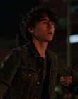 Filename=City_On_Fire_S01E03_mkv3112.jpg
Filesize=917KiB
Dimensions=1920x960
Date added=May 13, 2023 City_On_Fire_S01E03_mkv3112.jpg