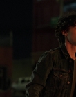 Filename=City_On_Fire_S01E03_mkv3113.jpg
Filesize=945KiB
Dimensions=1920x960
Date added=May 13, 2023 City_On_Fire_S01E03_mkv3113.jpg