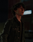 Filename=City_On_Fire_S01E03_mkv3116.jpg
Filesize=870KiB
Dimensions=1920x960
Date added=May 13, 2023 City_On_Fire_S01E03_mkv3116.jpg