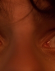 Filename=City_On_Fire_S01E03_mkv3117.jpg
Filesize=803KiB
Dimensions=1920x960
Date added=May 13, 2023 City_On_Fire_S01E03_mkv3117.jpg