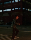 City_On_Fire_S01E03_mkv3123.jpg