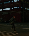Filename=City_On_Fire_S01E03_mkv3124.jpg
Filesize=1074KiB
Dimensions=1920x960
Date added=May 13, 2023 City_On_Fire_S01E03_mkv3124.jpg