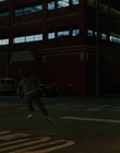 Filename=City_On_Fire_S01E03_mkv3125.jpg
Filesize=1009KiB
Dimensions=1920x960
Date added=May 13, 2023 City_On_Fire_S01E03_mkv3125.jpg