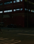 City_On_Fire_S01E03_mkv3126.jpg