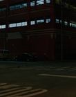 City_On_Fire_S01E03_mkv3128.jpg