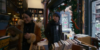City_on_Fire_S01E04_mkv0086.jpg