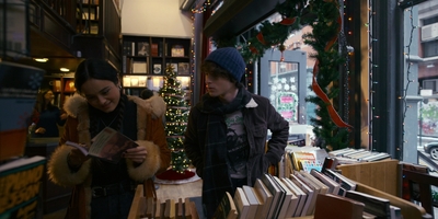 City_on_Fire_S01E04_mkv0088.jpg