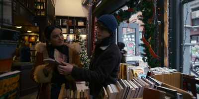 City_on_Fire_S01E04_mkv0090.jpg