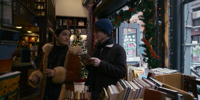 City_on_Fire_S01E04_mkv0093.jpg