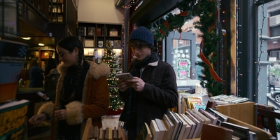 City_on_Fire_S01E04_mkv0094.jpg
