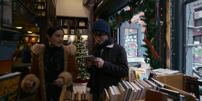 City_on_Fire_S01E04_mkv0095.jpg