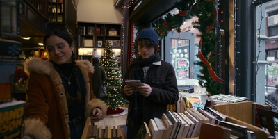 City_on_Fire_S01E04_mkv0097.jpg
