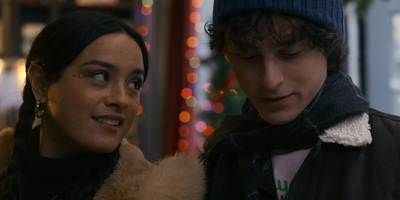 City_on_Fire_S01E04_mkv0105.jpg