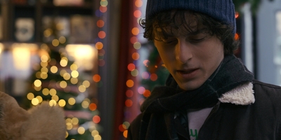 City_on_Fire_S01E04_mkv0108.jpg