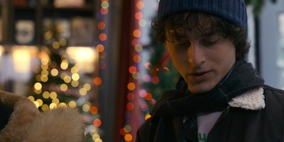 City_on_Fire_S01E04_mkv0110.jpg