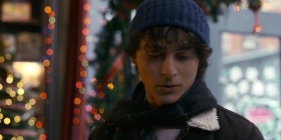 City_on_Fire_S01E04_mkv0121.jpg