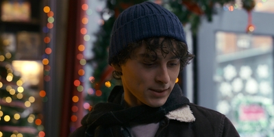 City_on_Fire_S01E04_mkv0122.jpg