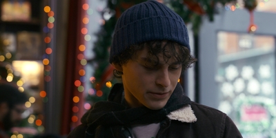 City_on_Fire_S01E04_mkv0123.jpg
