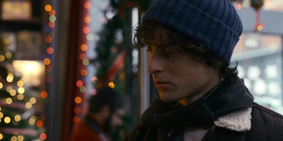 City_on_Fire_S01E04_mkv0124.jpg