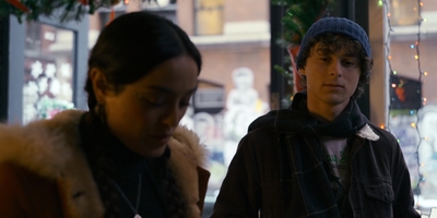 City_on_Fire_S01E04_mkv0132.jpg