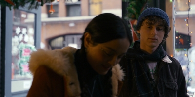 City_on_Fire_S01E04_mkv0133.jpg