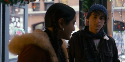 City_on_Fire_S01E04_mkv0134.jpg