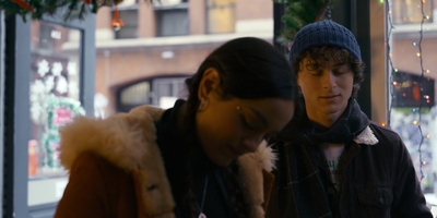 City_on_Fire_S01E04_mkv0149.jpg