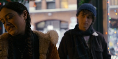 City_on_Fire_S01E04_mkv0155.jpg