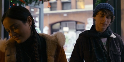City_on_Fire_S01E04_mkv0157.jpg