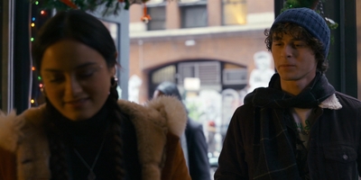 City_on_Fire_S01E04_mkv0158.jpg