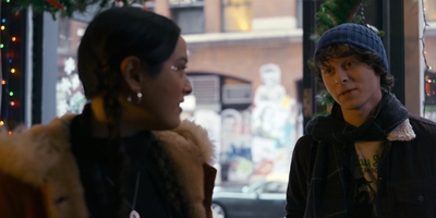 City_on_Fire_S01E04_mkv0161.jpg