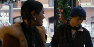 City_on_Fire_S01E04_mkv0164.jpg