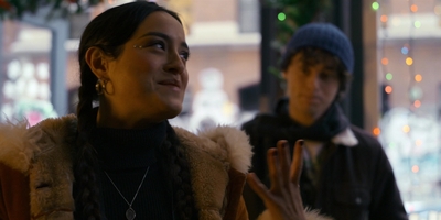 City_on_Fire_S01E04_mkv0167.jpg