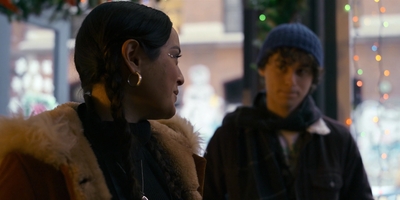 City_on_Fire_S01E04_mkv0168.jpg