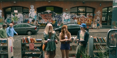 City_on_Fire_S01E04_mkv0206.jpg