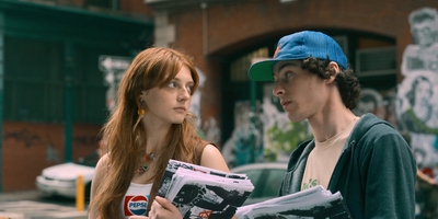City_on_Fire_S01E04_mkv0217.jpg