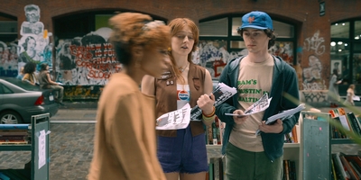 City_on_Fire_S01E04_mkv0227.jpg