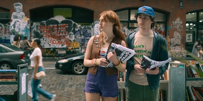 City_on_Fire_S01E04_mkv0236.jpg