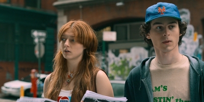 City_on_Fire_S01E04_mkv0248.jpg