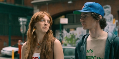 City_on_Fire_S01E04_mkv0250.jpg