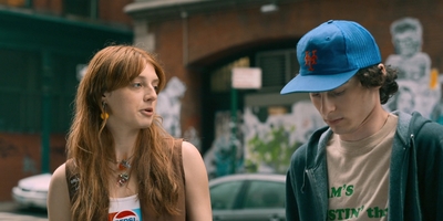City_on_Fire_S01E04_mkv0251.jpg