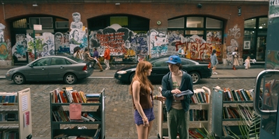 City_on_Fire_S01E04_mkv0255.jpg