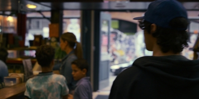 City_on_Fire_S01E04_mkv0317.jpg