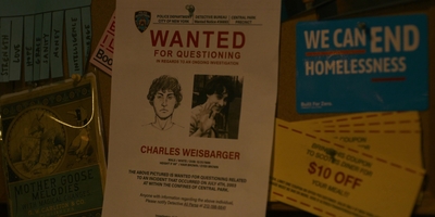 City_on_Fire_S01E04_mkv0326.jpg