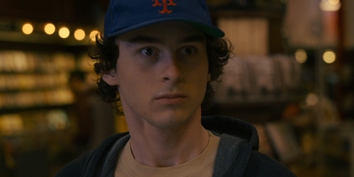 City_on_Fire_S01E04_mkv0327.jpg