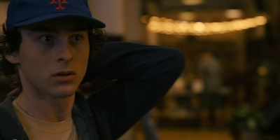 City_on_Fire_S01E04_mkv0329.jpg