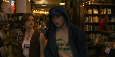 City_on_Fire_S01E04_mkv0349.jpg