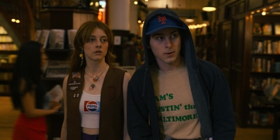 City_on_Fire_S01E04_mkv0350.jpg